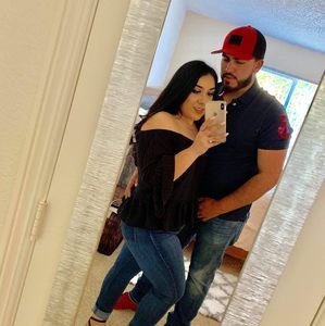 Meet your Posher, Damián